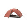 Wanderzelt Robens Boulder 3
