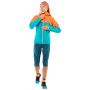 Damenjacke Dynafit Alpine Gtx W Jkt