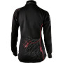 Damenjacke Silvini Monna WJ703