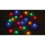 Lichterkette Outwell Gamma Light Chain