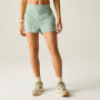 Damenshorts Dare 2b Off Trail Short