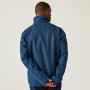 Herrenjacke Regatta Oakhowe