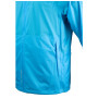 Herrenjacke Northfinder Northkit