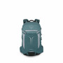Wanderrucksack Osprey Sportlite 25