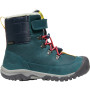 Kinderschuhe Keen Greta Boot Wp Children
