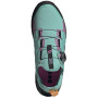 Herrenschuhe Adidas TERREX AGRAVIC BOA