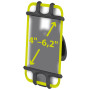 Handyhalter Just One One Touch 2.0