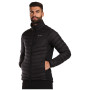 Herrenjacke Kilpi Actis-M 2023