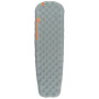 Aufblasbare Isomatte Sea to Summit Ether Light XT Insulated Air Mat