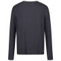 Damen-T-Shirt Regatta Pimmy