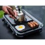 Gaskocher Campingaz Camping Kitchen 2 Multi Cook