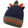 Kindermütze Dare 2b Brighten Hat & Glove