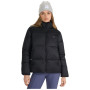 Damenjacke 4F Down Jacket F581