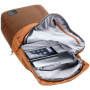 Urban-Rucksack Deuter UP Seoul