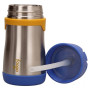 Thermokanne Thermos Foogo