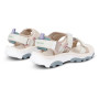 Damensandalen Regatta Womens Blaze Sandal