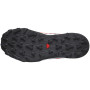 Herrenschuhe Salomon Thundercross