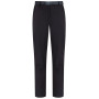Damenhose Husky Koby L