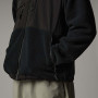 Herrenjacke The North Face Retro Denali Jacket