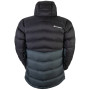 Herrenjacke Sir Joseph Ladak Man (2020)