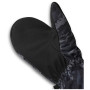 Handschuhe Dare 2b Veracity II Mitt
