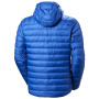 Herrenjacke Helly Hansen Verglas Hooded Down 2.0