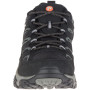 Wanderschuhe Merrell Moab 2 GTX