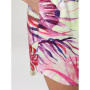 Kleid Loap Anuma