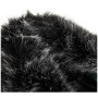 Damenjacke Alpine Pro Werda
