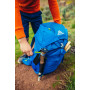 Kinderrucksack Gregory Icarus 30