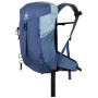 Farbe: blau