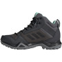 Damenschuhe Adidas Terrex AX3 MID GTX W