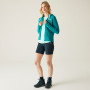 Damen-Sweatshirt Regatta Vatana