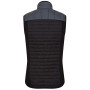 Damenweste Regatta Wmns Trutton B/W