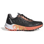 Damenschuhe Adidas Terrex Agravic Flow 2 GTX W