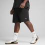 Herrenshorts Puma ESS Shorts 10"