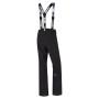 Damenhose Husky Galti L