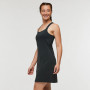 Damenkleid Cotopaxi Muevo Dress
