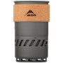 Gaskocher MSR Switch System Stove