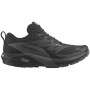 Damen Laufschuhe Salomon Sense Ride 5 Gore-Tex
