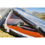 Ultraleichtes Zelt Coleman Bedrock 2