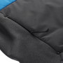 Herren-Sweatshirt Alpine Pro Gomar