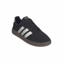 Schuhgröße (EU): 42 2/3 / Farbe: schwarz/weiß