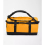 Reisetasche The North Face Base Camp Duffel - S 2023