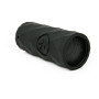 Lautsprecher Outdoor Tech Buckshot schwarz Black