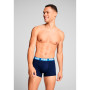 Herren-Boxershorts Puma Everyday Basic Boxer 2P