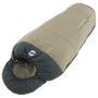 Kinderschlafsack Outwell Convertible Junior 2023