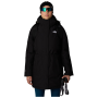 Reisetasche The North Face Base Camp Duffel - S