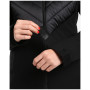 Damen Skijacke Kilpi Lin-W