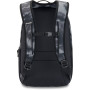 Rucksack Dakine Concourse 28l camo